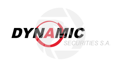 Dynamic Securities
