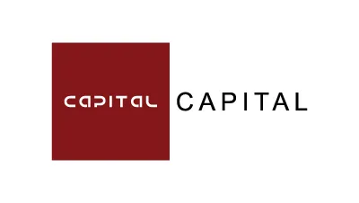 CAPITAL SECURITIES 