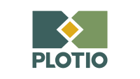 PLOTIO