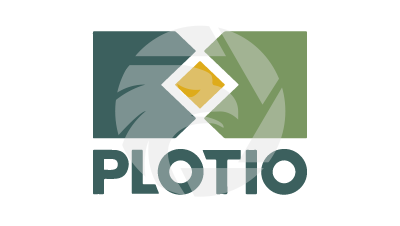 PLOTIO 