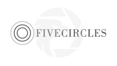 Fivecircles
