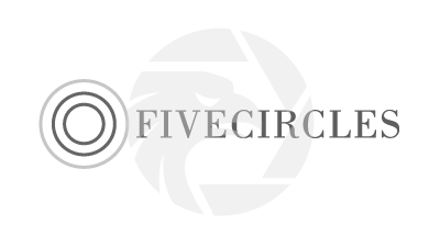 Fivecircles