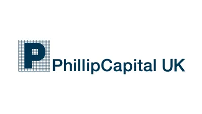 PhillipCapital UK