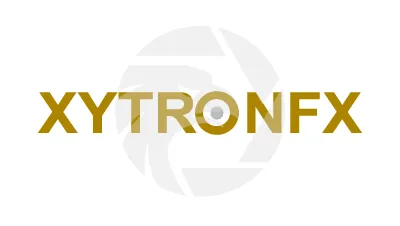 XYTRONFX