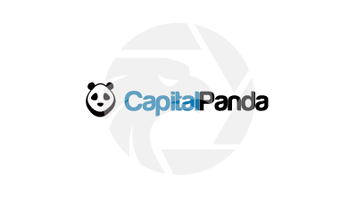 CapitalPanda