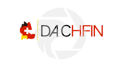 DACHFIN