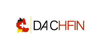 DACHFIN