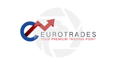 Eurotrades