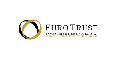 EUROTRUST