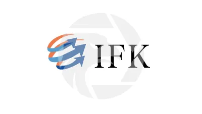 IFK