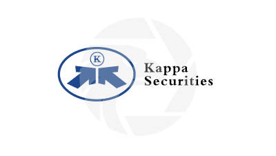 Kappa Securities
