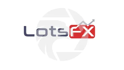 LotsFX