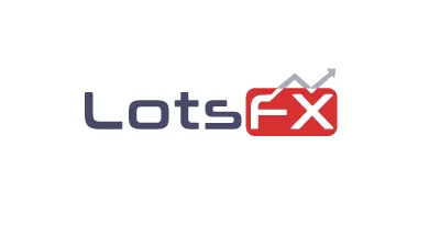LotsFX