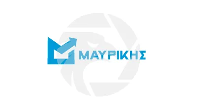 Mavrikis Securities