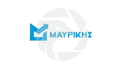 Mavrikis Securities