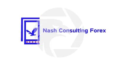 Nash Consulting Forex