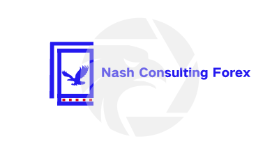 Nash Consulting Fore
