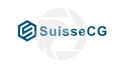 SuisseCG