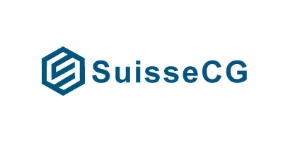 SuisseCG