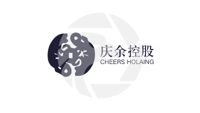 Cheers Holding慶餘控股