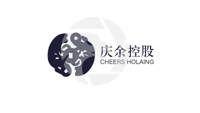 Cheers Holding庆余控股