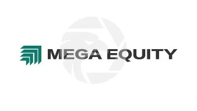 MEGA EQUITY