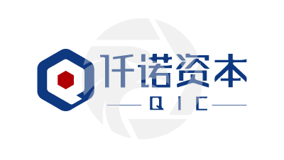 QIC仟諾資本