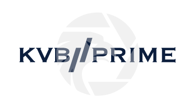 KVB PRIME 