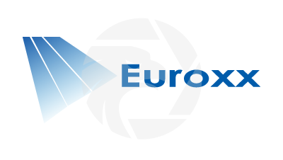 Euroxx