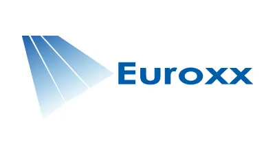 Euroxx