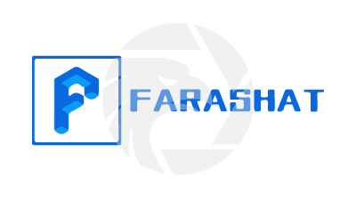 Farashat