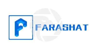 Farashat