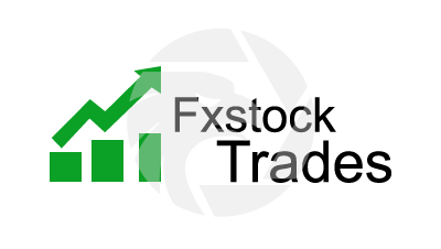 Fxstock Trades