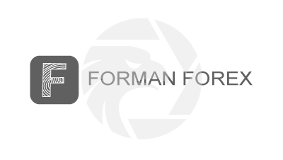 Forman Forex