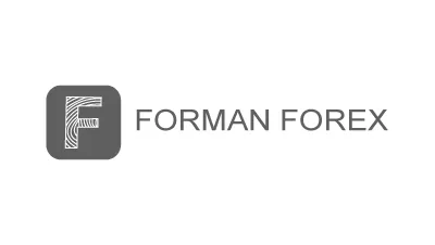 Forman Forex