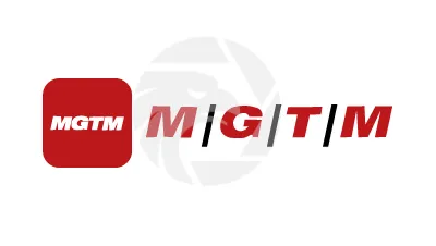 MGTM
