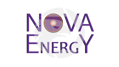 Nova Energy