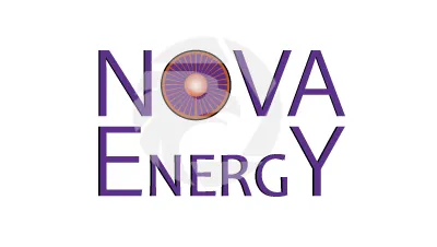 Nova Energy