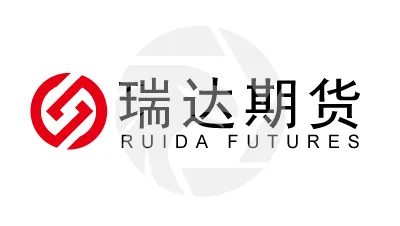 RUIDA FUTURES