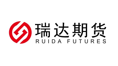 RUIDA FUTURES瑞达期货