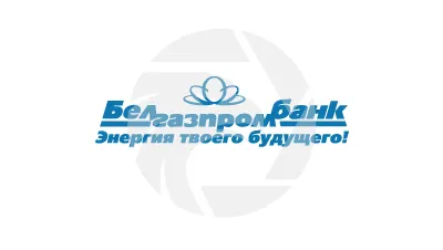 Belgazprombank