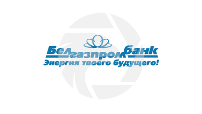 Belgazprombank