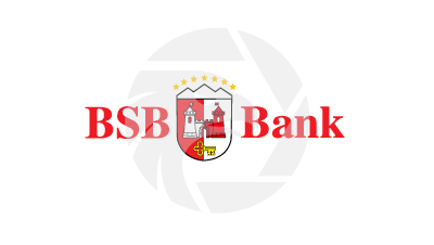BSB BankБСБ Банк