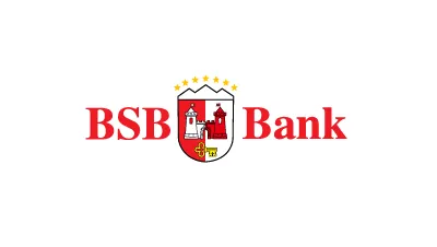 BSB Bank