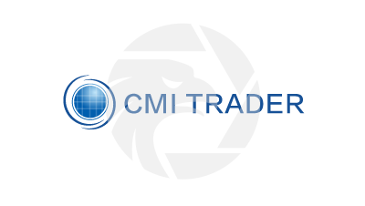 CMI TRADER