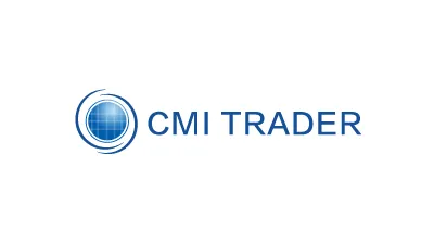 CMI TRADER