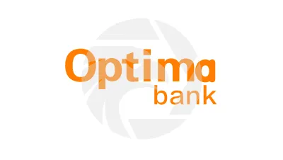 Optima bank