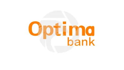 Optima bank