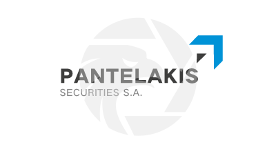 PANTELAKIS