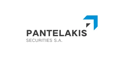 PANTELAKIS